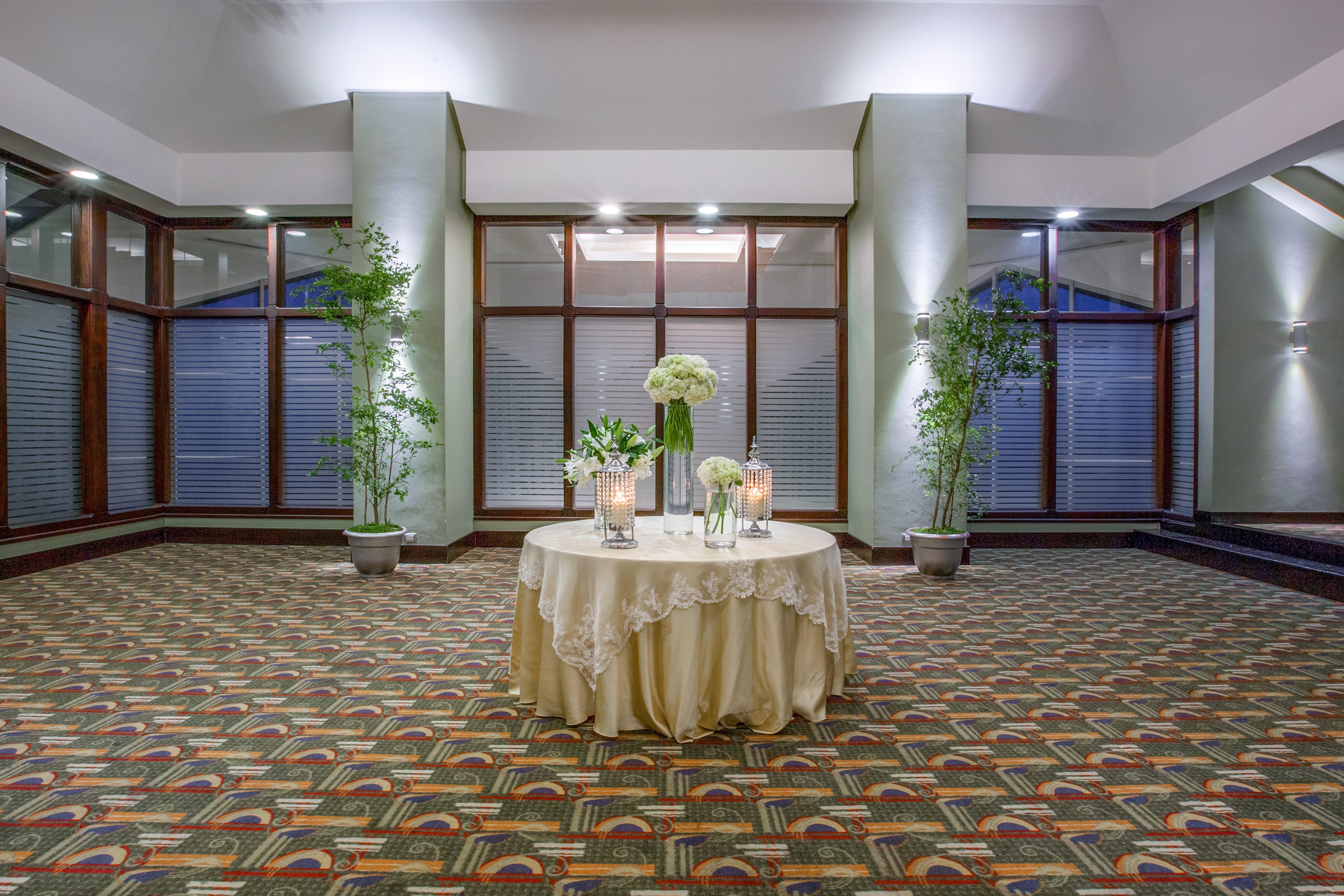 คราวน์ พลาซา โดมิงโก โฮเต็ล Hotel ซานโตโดมิงโก ภายนอก รูปภาพ